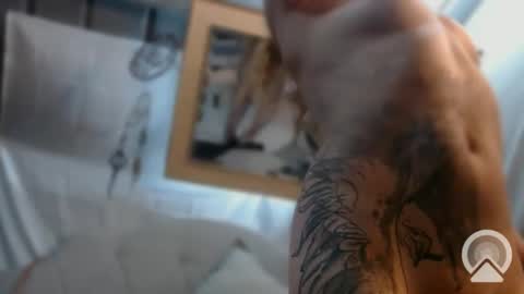 sharqbate online show from January 28, 2025, 9:51 am