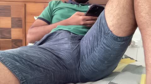 Snapshot of shash2014 chatting on January 18, 2025, 9:13 am Shashii online show from January 18, 2025, 9:13 am