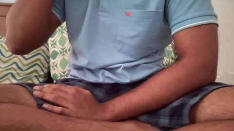 Snapshot of shash2014 chatting on January 31, 2025, 10:20 am Shashii online show from January 31, 2025, 10:20 am