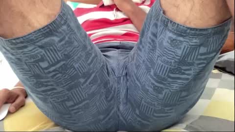 Snapshot of shash2014 chatting on October 11, 2025, 5:50 am Shashii online show from October 11, 2025, 5:50 am