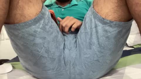 Shashii online show from November 14, 2025, 11:31 am