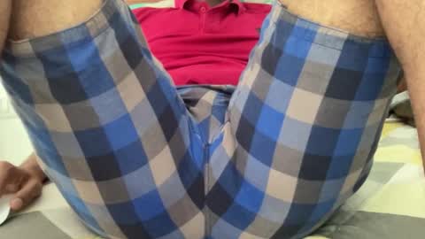 Shashii online show from November 22, 2025, 6:56 am