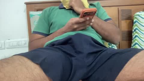 Snapshot of shash2014 chatting on June 2, 2026, 4:20 pm Shashii online show from June 2, 2026, 4:20 pm
