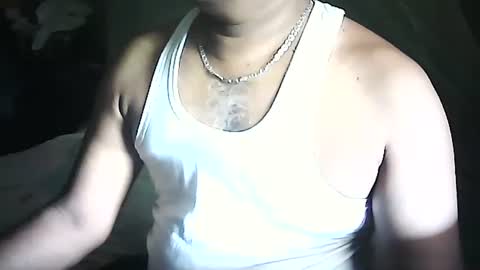 Shashee870242 online show from December 10, 2024, 2:59 am