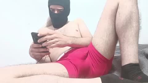 Shaskpeare online show from September 8, 2025, 9:58 pm