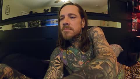 Snapshot of shastarosewood chatting on February 12, 2025, 2:45 am shastarosewood online show from February 12, 2025, 2:45 am