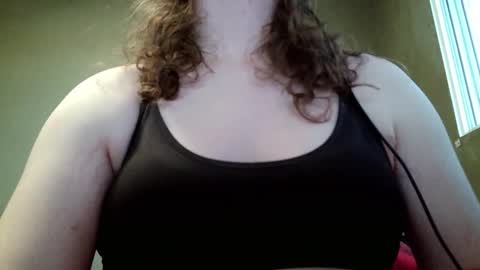 Shay online show from November 2, 2025, 4:42 pm