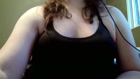 Snapshot of shathara chatting on January 17, 2026, 4:33 pm Shay online show from January 17, 2026, 4:33 pm