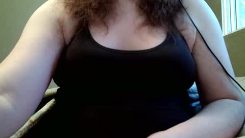 Snapshot of shathara chatting on January 18, 2026, 4:55 pm Shay online show from January 18, 2026, 4:55 pm