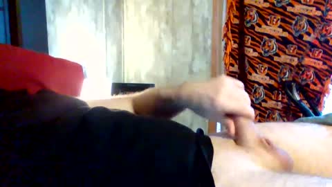 shaun_hatcher31 online show from March 2, 2026, 2:13 pm