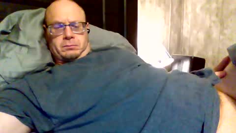 shaun_hatcher31 online show from May 28, 2026, 8:22 am