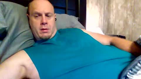 shaun_hatcher31 online show from June 1, 2026, 10:28 am