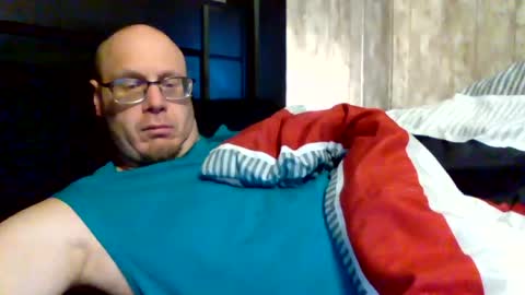 shaun_hatcher31 online show from June 16, 2026, 10:40 am
