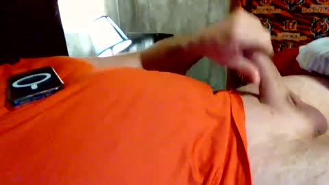 shaun_hatcher31 online show from June 18, 2026, 8:03 am