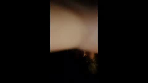 Snapshot of shaunhosking3 chatting on December 22, 2025, 10:23 am shaunhosking3 online show from December 22, 2025, 10:23 am