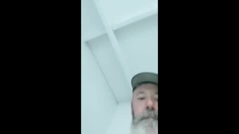 Snapshot of shaunhosking3 chatting on December 23, 2025, 6:11 am shaunhosking3 online show from December 23, 2025, 6:11 am