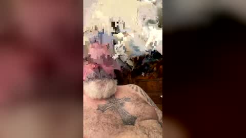 Snapshot of shaunhosking3 chatting on January 7, 2026, 5:21 am shaunhosking3 online show from January 7, 2026, 5:21 am