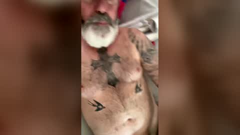 Snapshot of shaunhosking3 chatting on January 12, 2026, 7:57 am shaunhosking3 online show from January 12, 2026, 7:57 am