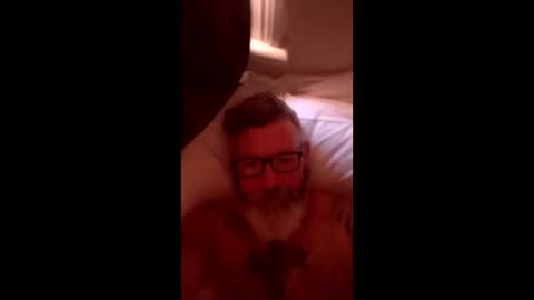 Snapshot of shaunhosking3 chatting on March 3, 2026, 3:23 am shaunhosking3 online show from March 3, 2026, 3:23 am