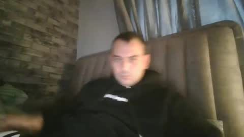 Shaun1234 online show from December 11, 2024, 2:44 pm