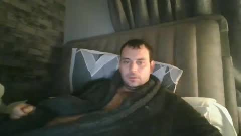 Shaun1234 online show from January 8, 2025, 6:41 pm