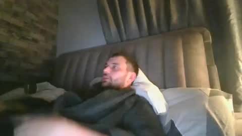 Shaun1234 online show from February 4, 2025, 8:06 pm