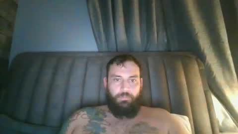 Shaun1234 online show from December 3, 2025, 11:03 pm