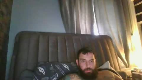 Shaun1234 online show from December 4, 2025, 11:30 am