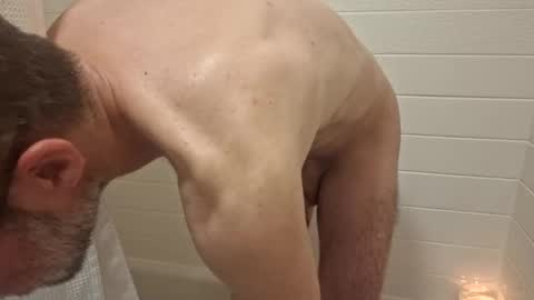 partycouple2night online show from March 23, 2026, 11:36 am