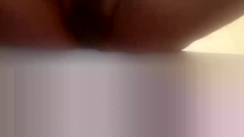 shavedcocknmmmmm online show from May 6, 2026, 4:30 am