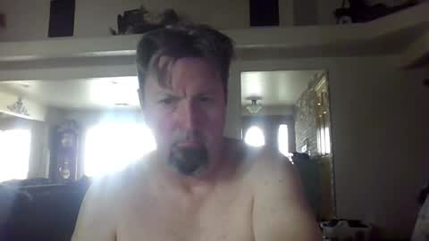 Snapshot of shavycrocket chatting on February 20, 2026, 8:31 pm shavycrocket online show from February 20, 2026, 8:31 pm