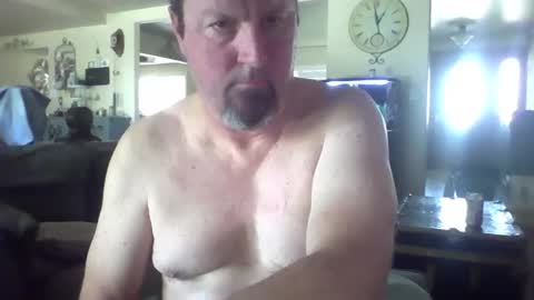 Snapshot of shavycrocket chatting on March 6, 2026, 8:38 pm shavycrocket online show from March 6, 2026, 8:38 pm