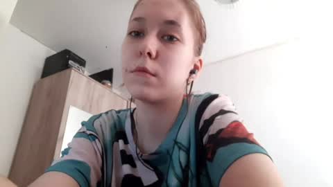 Annette online show from April 6, 2026, 7:53 am