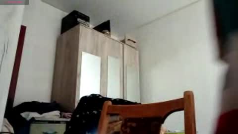 Annette online show from April 13, 2026, 7:14 am