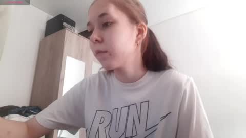 Annette online show from April 15, 2026, 6:20 am