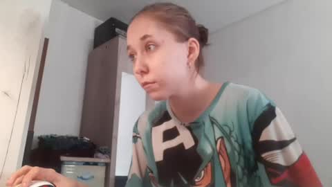 Annette online show from April 28, 2026, 7:57 am