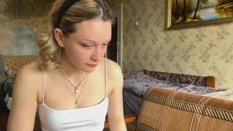 Lilith online show from May 30, 2026, 8:55 am