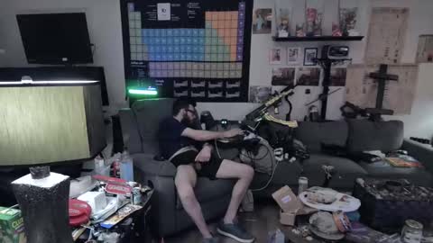 slypmiller online show from May 22, 2026, 4:34 pm