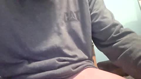 shawn710420 online show from March 18, 2026, 6:05 am