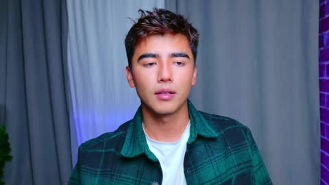 Shawn online show from March 30, 2026, 11:22 am