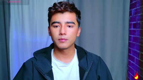 Shawn online show from April 1, 2026, 11:22 am