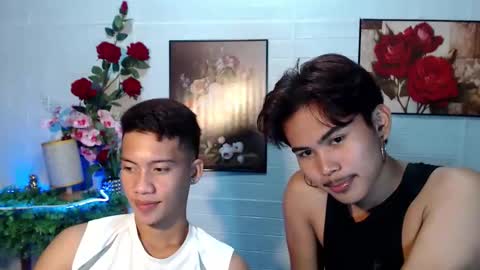shawn_cole online show from June 5, 2026, 1:39 pm