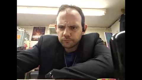 Snapshot of shawnboarder94 chatting on March 4, 2025, 12:12 pm snowboarder9420 online show from March 4, 2025, 12:12 pm