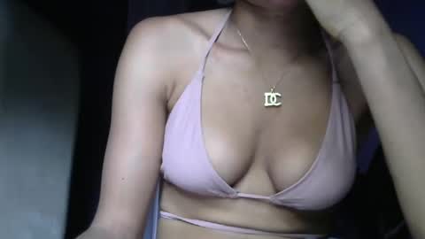 shawnie_baby online show from April 2, 2026, 8:01 am