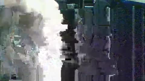 Snapshot of shawnstoner86 chatting on March 8, 2025, 8:00 am shawnstoner86 online show from March 8, 2025, 8:00 am