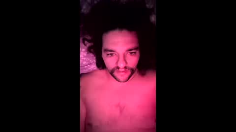 shawnstro online show from January 6, 2026, 4:43 pm