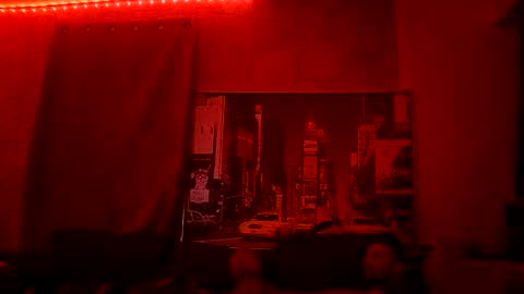 Snapshot of shawntheone3535b chatting on November 17, 2025, 4:40 am shawntheone online show from November 17, 2025, 4:40 am