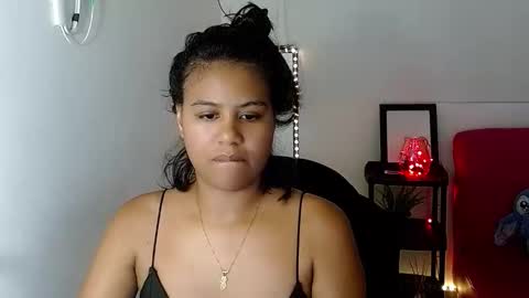 Snapshot of shawnycarson chatting on April 29, 2026, 6:14 pm Shawny carson online show from April 29, 2026, 6:14 pm