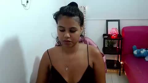 Snapshot of shawnycarson chatting on May 3, 2026, 3:07 pm Shawny carson online show from May 3, 2026, 3:07 pm