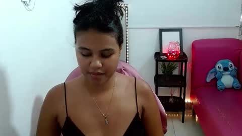 Snapshot of shawnycarson chatting on May 8, 2026, 6:13 pm Shawny carson online show from May 8, 2026, 6:13 pm